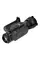 Тепловизионная насадка GUIDE TA451 384x288px 50mm