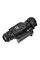 Тепловизионная насадка GUIDE TA451 384x288px 50mm