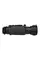 Тепловизионная насадка GUIDE TA451 384x288px 50mm