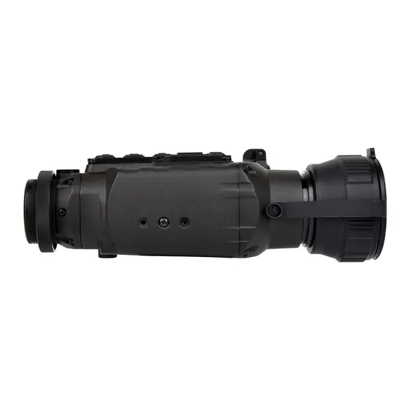 Тепловизионная насадка GUIDE TA451 384x288px 50mm