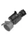Тепловизионная насадка GUIDE TA451 384x288px 50mm