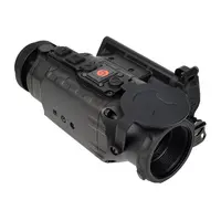 Тепловизионная насадка GUIDE TA621 640x480px 25mm