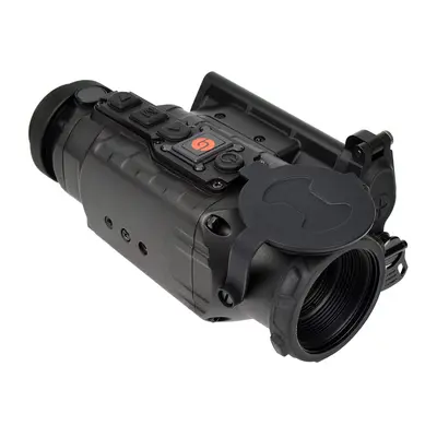 Тепловизионная насадка GUIDE TA621 640x480px 25mm