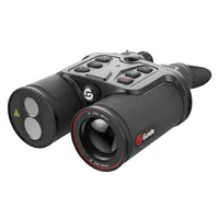 Тепловизионный бинокль GUIDE TN450 400x300px 50mm (с дальномером)