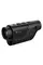 Тепловизионный монокуляр GUIDE TD410 400х300px 19mm