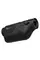 Тепловизионный монокуляр GUIDE TD410 400х300px 19mm