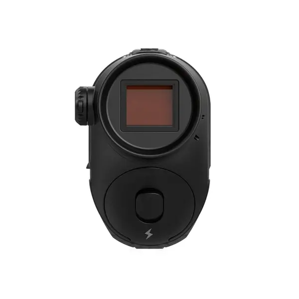 Тепловизионный монокуляр GUIDE TD410 400х300px 19mm