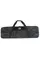 Кейс для оружия Kiborg Weapon Case 105х30х10 Black Multicam