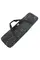 Кейс для оружия Kiborg Weapon Case 105х30х10 Black Multicam