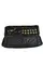 Кейс для оружия Kiborg Weapon Case 105х30х10 Black Multicam