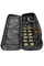 Кейс для оружия Kiborg Weapon Case 105х30х10 Black Multicam