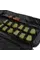 Кейс для оружия Kiborg Weapon Case 105х30х10 Black Multicam
