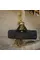 Кейс для оружия Kiborg Weapon Case 105х30х10 Black Multicam