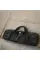 Кейс для оружия Kiborg Weapon Case 105х30х10 Black Multicam