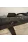 Кейс для оружия Kiborg Weapon Case 105х30х10 Black Multicam