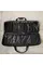 Кейс для оружия Kiborg Weapon Case 105х30х10 Black Multicam