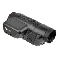Тепловизионный монокуляр GUIDE TD411 LRF 384x288px 19mm (с дальномером)