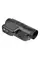 Тепловизионный монокуляр GUIDE TD411 LRF 384x288px 19mm (с дальномером)