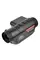 Тепловизионный монокуляр GUIDE TD411 LRF 384x288px 19mm (с дальномером)