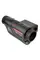 Тепловизионный монокуляр GUIDE TD411 LRF 384x288px 19mm (с дальномером)