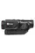 Тепловизионный монокуляр GUIDE TD411 LRF 384x288px 19mm (с дальномером)