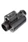 Тепловизионный монокуляр GUIDE TD411 LRF 384x288px 19mm (с дальномером)