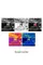 Тепловизионный монокуляр GUIDE TD420 400х300px 25mm