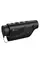 Тепловизионный монокуляр GUIDE TD420 400х300px 25mm