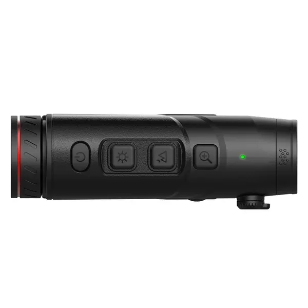 Тепловизионный монокуляр GUIDE TD420 400х300px 25mm