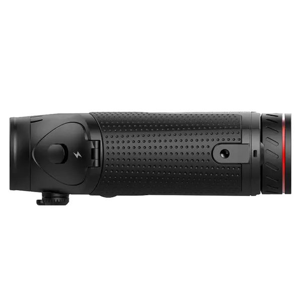 Тепловизионный монокуляр GUIDE TD420 400х300px 25mm