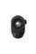 Тепловизионный монокуляр GUIDE TD420 400х300px 25mm