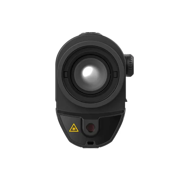 Тепловизионный монокуляр GUIDE TD420 400х300px 25mm