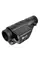 Тепловизионный монокуляр GUIDE TD421 LRF 384x288px 25mm (с дальномером)