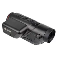 Тепловізійний монокуляр GUIDE TD421 LRF 384x288px 25mm (з далекоміром)