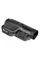 Тепловизионный монокуляр GUIDE TD421 LRF 384x288px 25mm (с дальномером)
