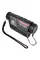 Тепловизионный монокуляр GUIDE TD421 LRF 384x288px 25mm (с дальномером)