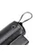 Тепловизионный монокуляр GUIDE TD421 LRF 384x288px 25mm (с дальномером)