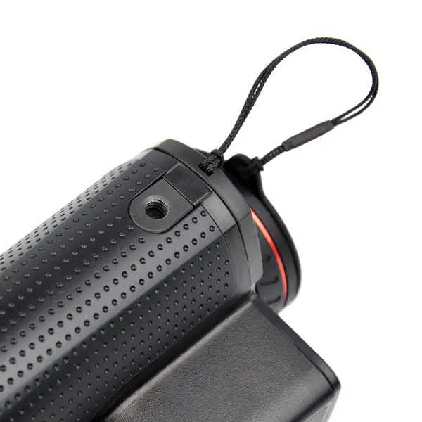 Тепловизионный монокуляр GUIDE TD421 LRF 384x288px 25mm (с дальномером)