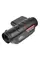 Тепловизионный монокуляр GUIDE TD421 LRF 384x288px 25mm (с дальномером)