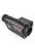 Тепловизионный монокуляр GUIDE TD421 LRF 384x288px 25mm (с дальномером)