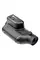Тепловизионный монокуляр GUIDE TD421 LRF 384x288px 25mm (с дальномером)