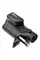 Тепловизионный монокуляр GUIDE TD421 LRF 384x288px 25mm (с дальномером)