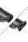 Тепловизионный монокуляр GUIDE TD421 LRF 384x288px 25mm (с дальномером)