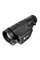 Тепловизионный монокуляр GUIDE TD431 LRF 384x288px 35mm (с дальномером)