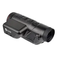 Тепловизионный монокуляр GUIDE TD431 LRF 384x288px 35mm (с дальномером)