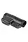 Тепловизионный монокуляр GUIDE TD431 LRF 384x288px 35mm (с дальномером)