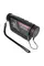 Тепловизионный монокуляр GUIDE TD431 LRF 384x288px 35mm (с дальномером)