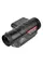 Тепловизионный монокуляр GUIDE TD431 LRF 384x288px 35mm (с дальномером)