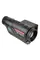 Тепловизионный монокуляр GUIDE TD431 LRF 384x288px 35mm (с дальномером)