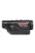 Тепловизионный монокуляр GUIDE TD431 LRF 384x288px 35mm (с дальномером)